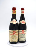 1975 Emidio Pepe Montepulciano d'Abruzzo