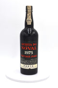 1975 Quinta do Noval Vintage Port