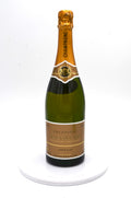 1975 Rene Collard Carte Or Vintage Brut Champagne