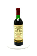 1975 Château La Lagune, Haut-Médoc