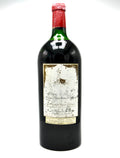 1976 Château Mouton Baron Philippe, Pauillac (jeroboam)