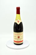 1976 Domaine Faiveley Chambertin, Clos de Beze, Grand Cru