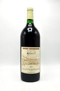 1977 Joseph Phelps Vineyards Zinfandel, Black Mountain Vineyard, Alexander Valley (magnum)