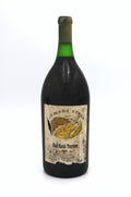 1977 Diamond Creek Cabernet Sauvignon, Red Rock Terrace, Napa Valley (magnum)