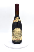 1977 Tommasi Amarone della Valpolicella Classico