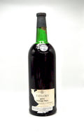 1977 Taylor Fladgate Vintage Port (double magnum)