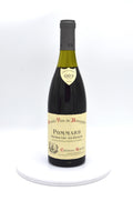 1978 Camille Giroud Pommard, Les Rugiens, Premier Cru