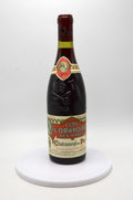 1978 Clos de L'Oratoire des Papes, Chateauneuf du Pape