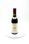 1978 Beaulieu Vineyard Georges de Latour Private Reserve Cabernet Sauvignon, Napa Valley (half-bottle)