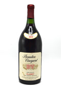 1978 Beaulieu Vineyard Claret, Napa Valley (magnum)