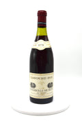 1978 Labouré-Roi Chambolle-Musigny, Les Charmes
