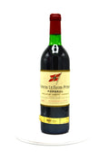 1979 Château La Fleur-Petrus, Pomerol