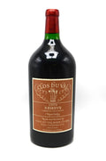 1979 Clos du Val Reserve Cabernet Sauvignon, Napa Valley (double-magnum)