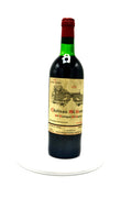 1979 Château St. Georges, St. Emilion