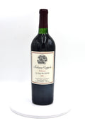 1980 Niebaum-Coppola Rubicon, Rutherford, Napa Valley