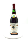 1980 Paul Jaboulet Aîné Hermitage, La Chapelle
