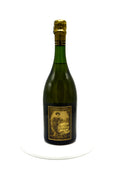 1980 Pommery Champagne, Cuvee Louise Speciale