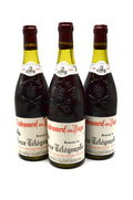 1980 Domaine du Vieux Telegraphe, Chateauneuf-du-Pape
