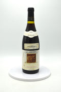 1981 E. Guigal Côte-Rôtie, La Landonne