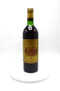 1982 Château Batailley, Pauillac