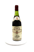 1982 Olivier Leflaive Vosne Romanee, Les Suchots, Premier Cru (Bottled by J. Confuron)