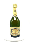 1982 Billecart Salmon Vintage Brut Champagne, Blanc de Blancs