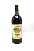 1982 Diamond Creek Cabernet Sauvignon, Gravelly Meadow, Napa Valley (magnum)