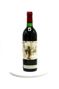 1982 Château La Grave Trigant de Boisset, Pomerol