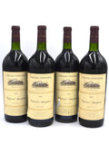 1983 Sterling Vineyards Cabernet Sauvignon, Napa Valley (magnum)