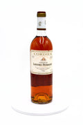 1983 Château Lafaurie Peyraguey, Sauternes