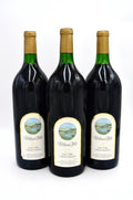 1984 William Hill Reserve Cabernet Sauvignon, Napa Valley (magnum)