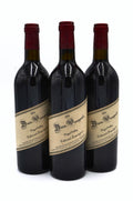1984 Dunn Vineyards Cabernet Sauvignon, Napa Valley