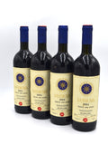 1984 Sassicaia Tenuta San Guido