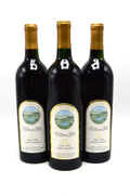 1984 William Hill Reserve Cabernet Sauvignon, Napa Valley