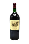 1985 Château Cantemerle, Haut-Médoc (magnum)