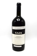 1985 Gaja Darmagi Cabernet Sauvignon (magnum)