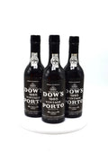 1985 Dow's Vintage Port (half-bottle)