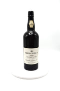1985 Churchill's Vintage Port