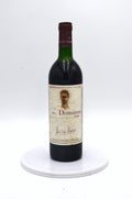 1985 Dominus Estate, Napa Valley