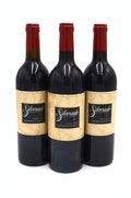 1985 Silverado Vineyards Cabernet Sauvignon, Napa Valley