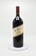 1985 Dunn Vineyards Cabernet Sauvignon, Howell Mountain (magnum)