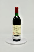 1985 Chateau Certan de May, Pomerol
