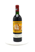 1985 Château Ducru-Beaucaillou, St. Julien