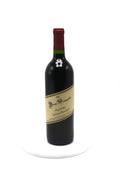 1985 Dunn Vineyards Cabernet Sauvignon, Napa Valley