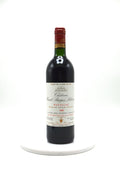 1985 Château Haut Bages Liberal, Pauillac
