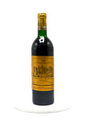 1985 Château d'Issan, Margaux