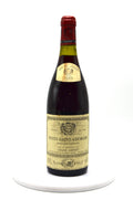 1985 Louis Jadot Nuits St. Georges