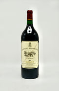 1985 Château Monbrison, Margaux (magnum)