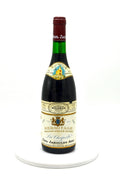 1985 Paul Jaboulet Aîné Hermitage, La Chapelle