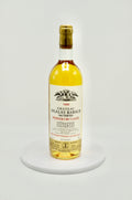 1985 Château Sigalas Rabaud, Sauternes